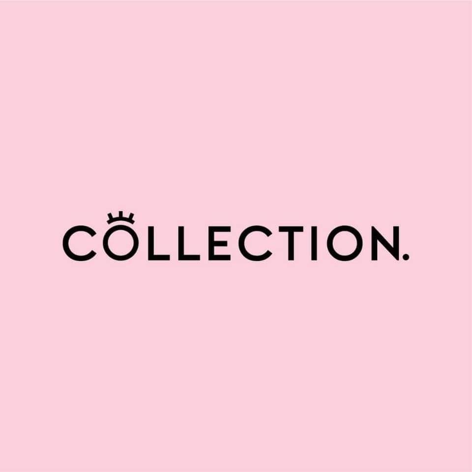 Collection Cosmetics logo