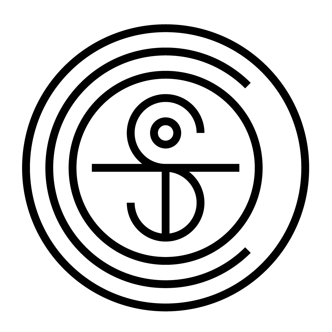 Collectiviste logo