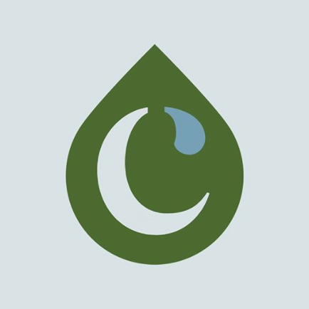 Colorsmith logo