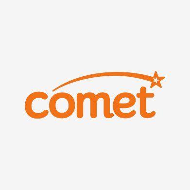 Store discounts logo