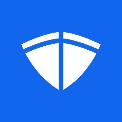 Compare Your Cruise Insurance logo