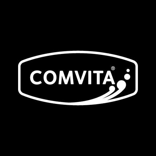 Comvita logo