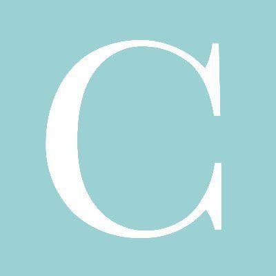 Confetti logo