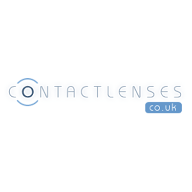 Store discounts logo