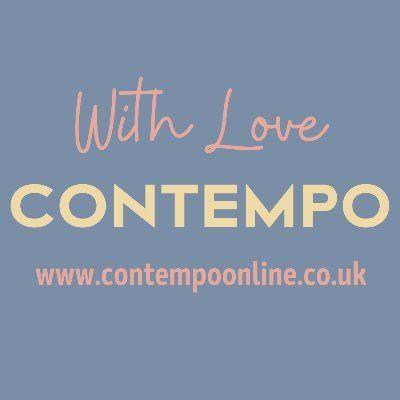 Contempo logo