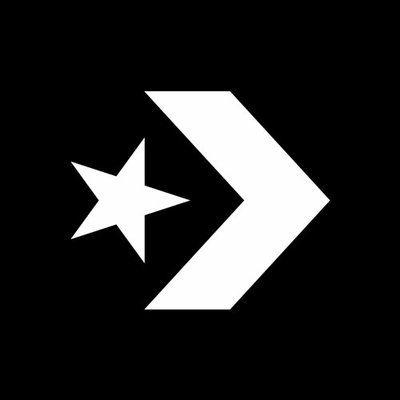Store discounts logo