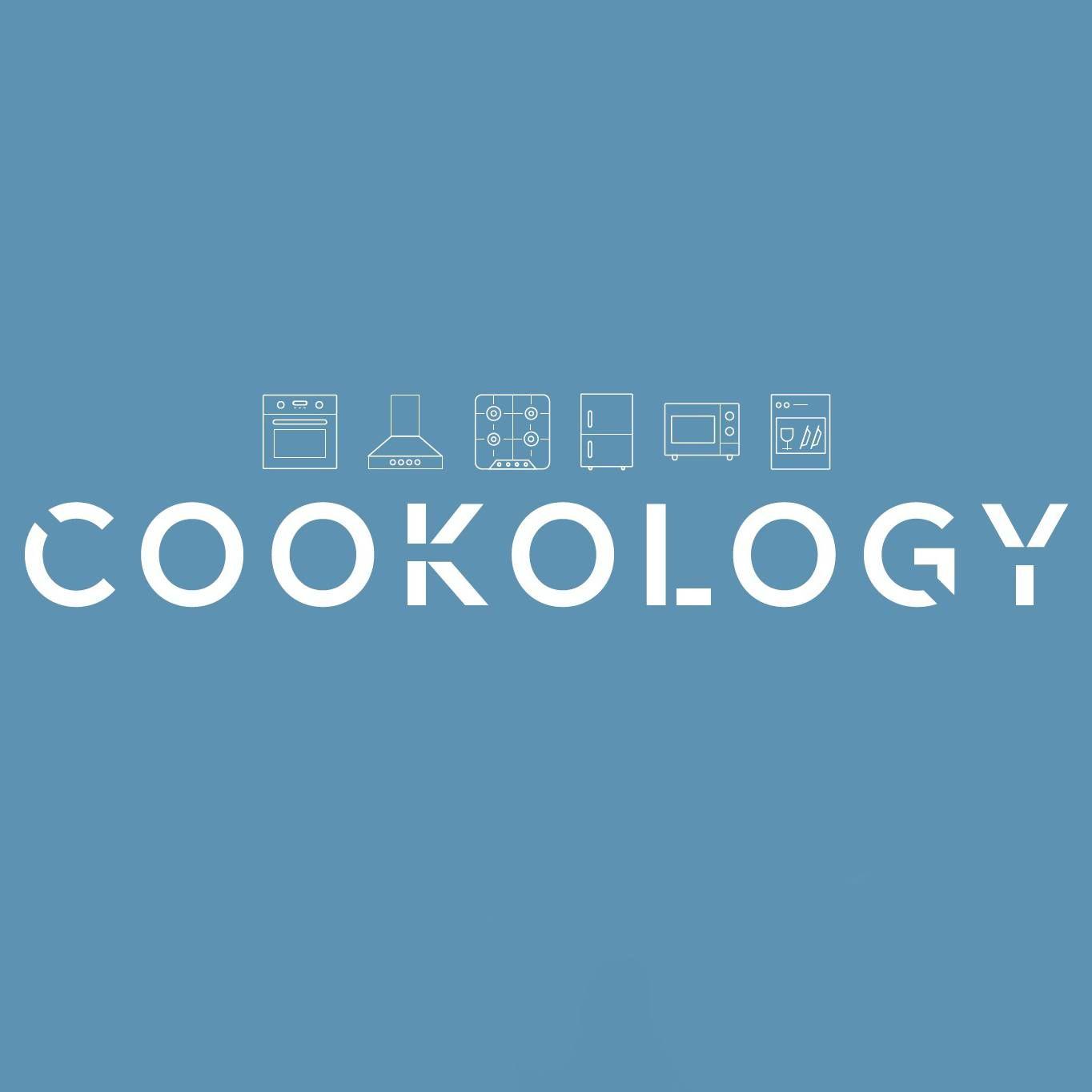 Cookology logo