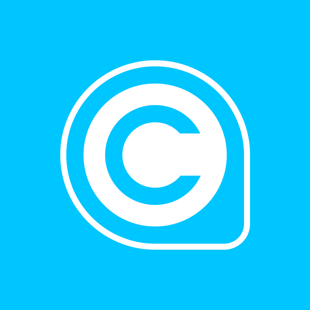 Coolshop.co.uk logo