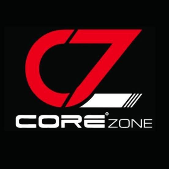 COREZONE logo