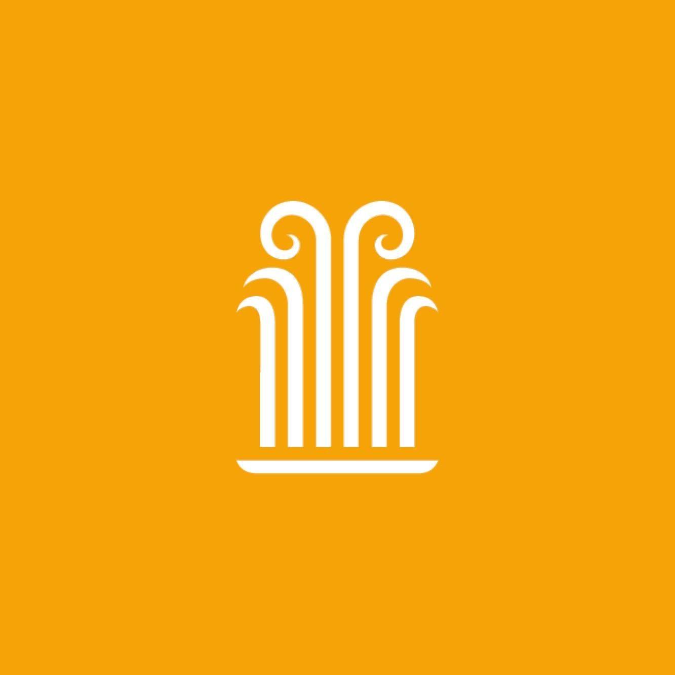 Corinthia logo
