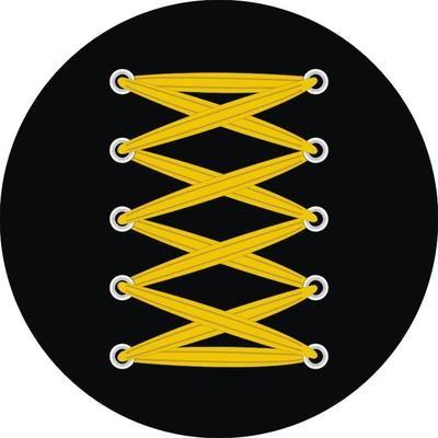 Corsetdeal logo