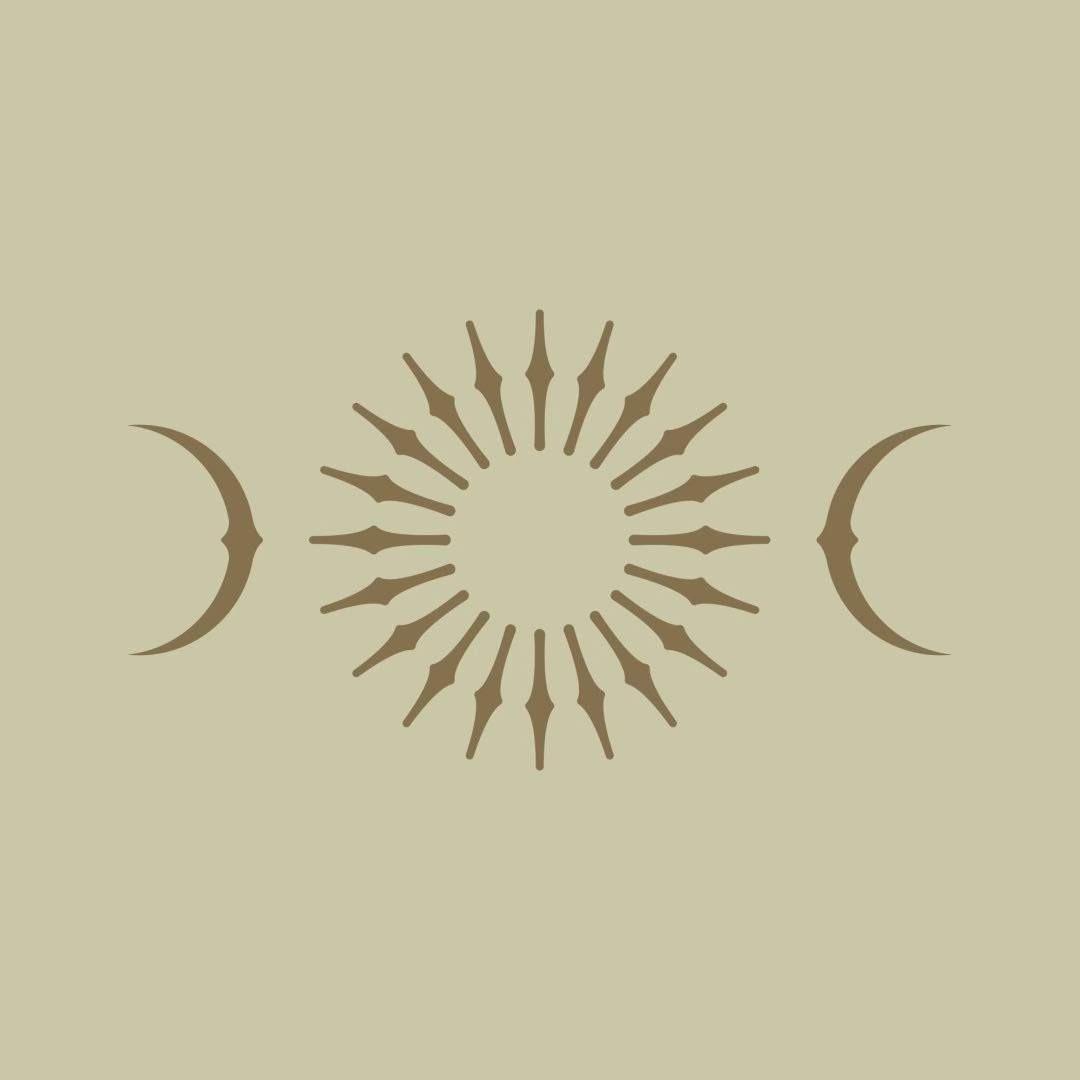 COSMOSS by Kate Moss logo