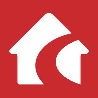 Store discounts logo