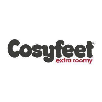 Store discounts logo