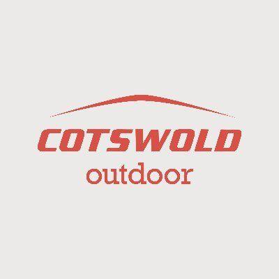 Store discounts logo
