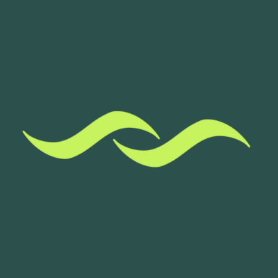 Cottsbury logo