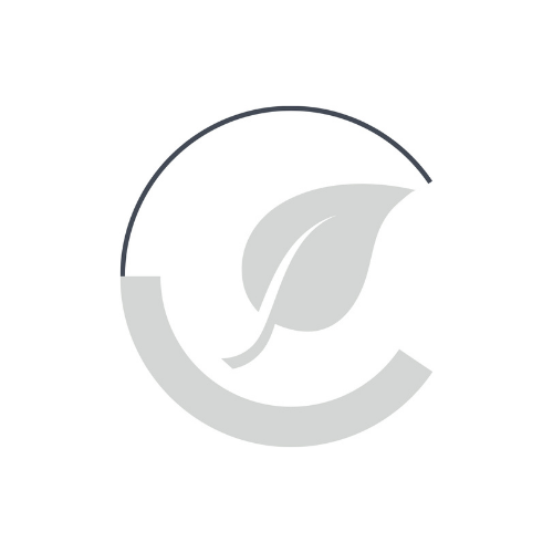 Store discounts logo