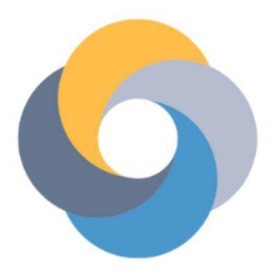 Cpd Online logo