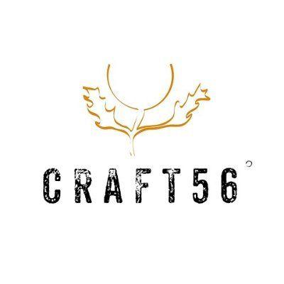 Store discounts logo