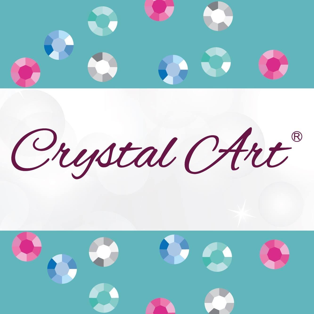 Craft Buddy Shop logo