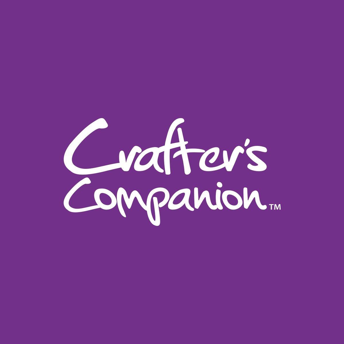 Store discounts logo