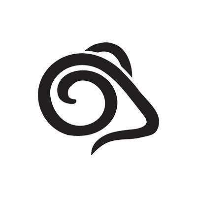 Store discounts logo