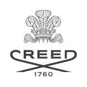 Creed logo