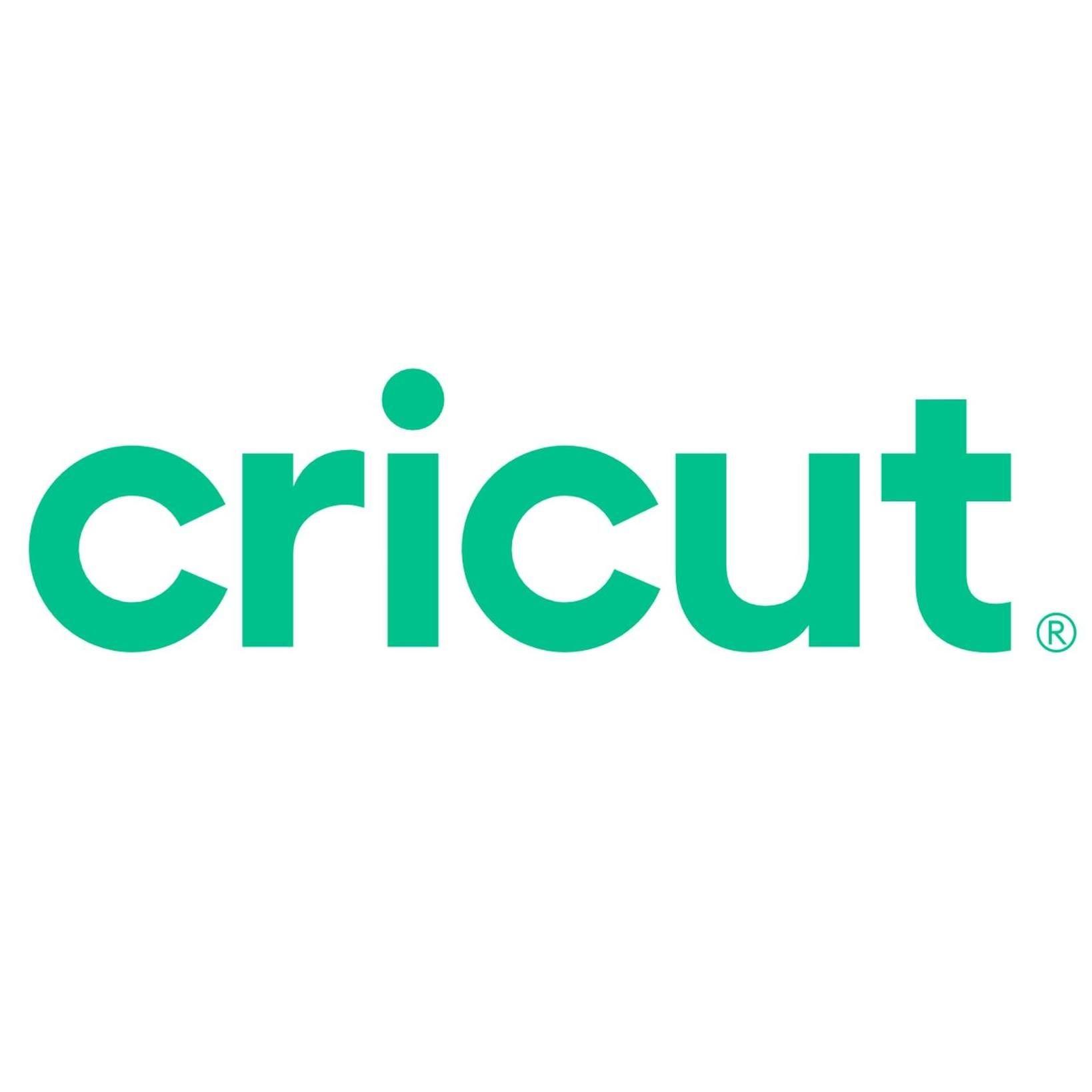 Store discounts logo