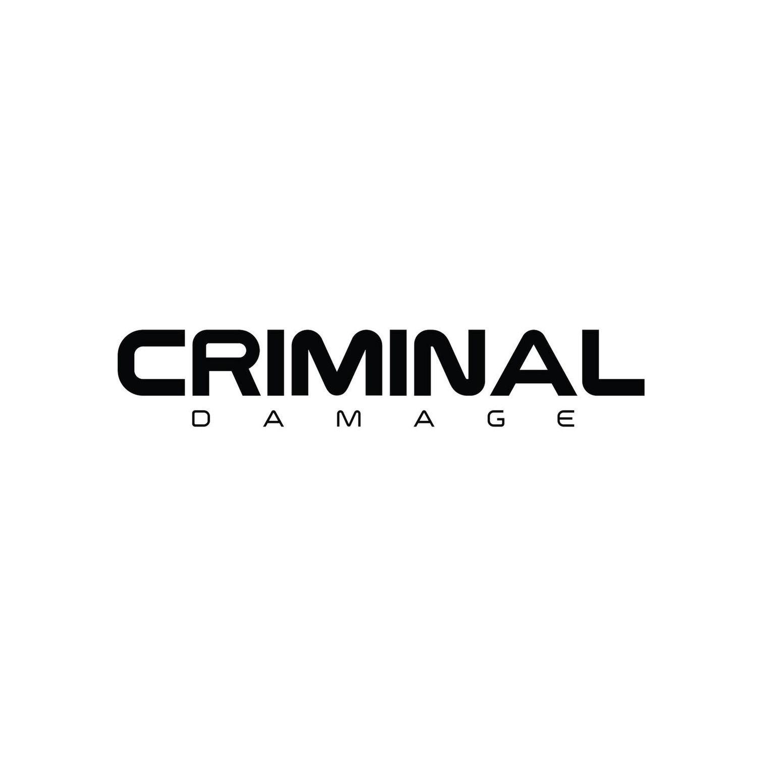 Store discounts logo