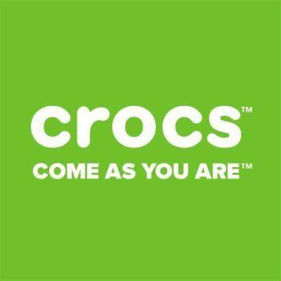 Store discounts logo