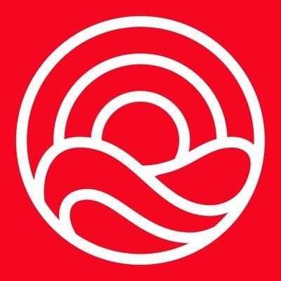 Store discounts logo