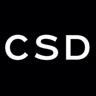 Store discounts logo