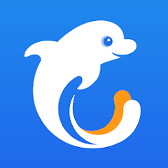 Ctrip logo
