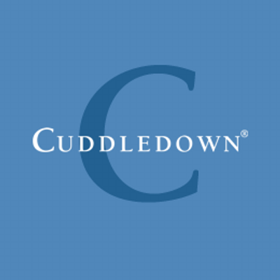 Store discounts logo