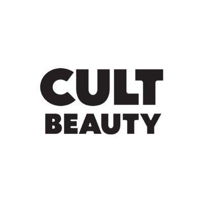Store discounts logo