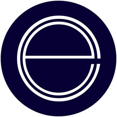 Curious Egg logo