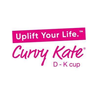 Store discounts logo