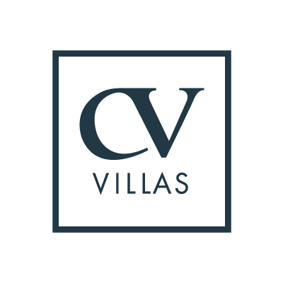 Corfu Villas logo