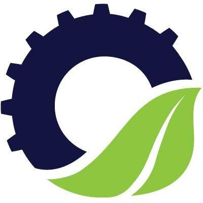 Cycle Solutions logo