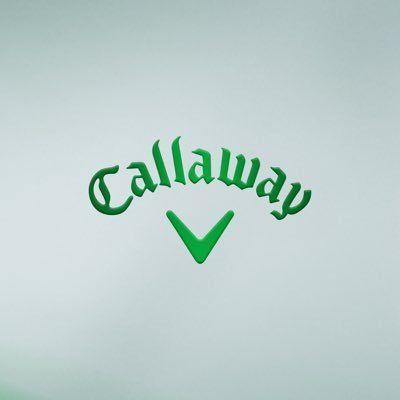 Callaway Golf logo