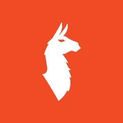 Store discounts logo