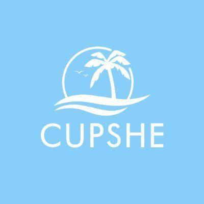 Store discounts logo
