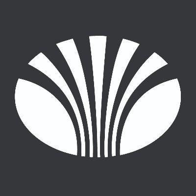 Daewoo Electricals logo