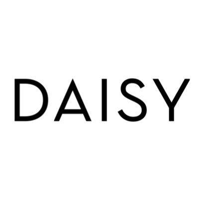 Store discounts logo