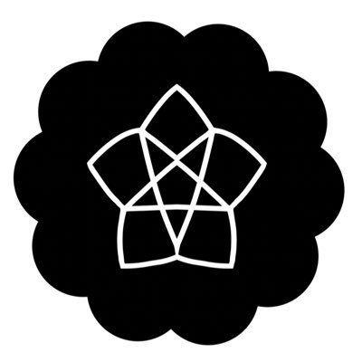 Daisy Street logo