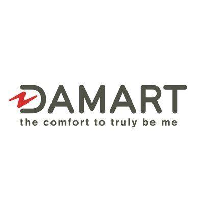 Store discounts logo