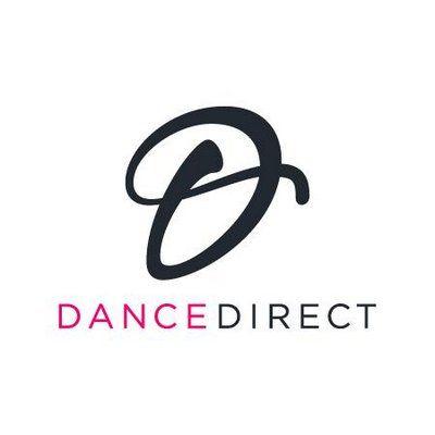 Store discounts logo