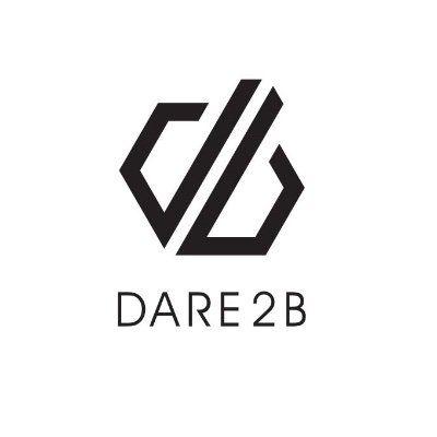 Store discounts logo