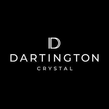 Store discounts logo