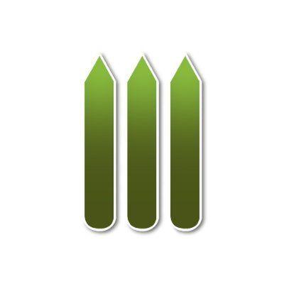 Store discounts logo